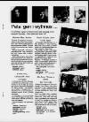 Wales on Sunday Sunday 15 April 1990 Page 98