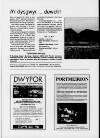 Wales on Sunday Sunday 15 April 1990 Page 100