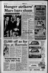 Wales on Sunday Sunday 22 April 1990 Page 5