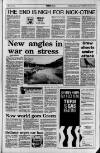 Wales on Sunday Sunday 22 April 1990 Page 11