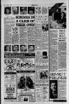 Wales on Sunday Sunday 22 April 1990 Page 14
