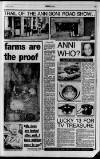 Wales on Sunday Sunday 22 April 1990 Page 19