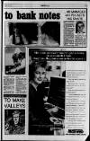 Wales on Sunday Sunday 22 April 1990 Page 21