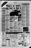 Wales on Sunday Sunday 22 April 1990 Page 35
