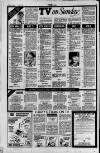 Wales on Sunday Sunday 22 April 1990 Page 36