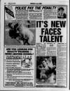 Wales on Sunday Sunday 22 April 1990 Page 50