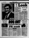 Wales on Sunday Sunday 22 April 1990 Page 54
