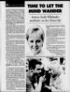 Wales on Sunday Sunday 22 April 1990 Page 69