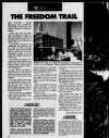 Wales on Sunday Sunday 22 April 1990 Page 88