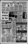 Wales on Sunday Sunday 29 April 1990 Page 11