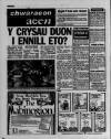 Wales on Sunday Sunday 29 April 1990 Page 40