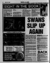 Wales on Sunday Sunday 29 April 1990 Page 46