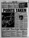 Wales on Sunday Sunday 29 April 1990 Page 48