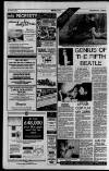 Wales on Sunday Sunday 06 May 1990 Page 14
