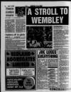 Wales on Sunday Sunday 06 May 1990 Page 46