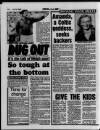 Wales on Sunday Sunday 06 May 1990 Page 54