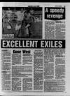 Wales on Sunday Sunday 06 May 1990 Page 63