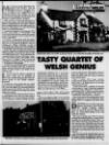 Wales on Sunday Sunday 06 May 1990 Page 88