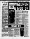 Wales on Sunday Sunday 01 July 1990 Page 36