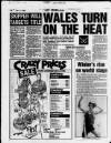 Wales on Sunday Sunday 01 July 1990 Page 48