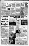 Wales on Sunday Sunday 29 July 1990 Page 7