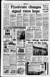 Wales on Sunday Sunday 29 July 1990 Page 20