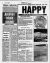 Wales on Sunday Sunday 29 July 1990 Page 34