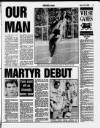 Wales on Sunday Sunday 29 July 1990 Page 39