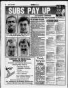 Wales on Sunday Sunday 29 July 1990 Page 40