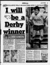 Wales on Sunday Sunday 29 July 1990 Page 41