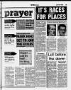 Wales on Sunday Sunday 29 July 1990 Page 47