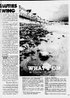 Wales on Sunday Sunday 29 July 1990 Page 71