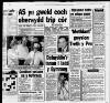 Wales on Sunday Sunday 05 August 1990 Page 31