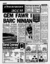 Wales on Sunday Sunday 05 August 1990 Page 32