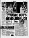 Wales on Sunday Sunday 05 August 1990 Page 37