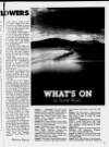 Wales on Sunday Sunday 05 August 1990 Page 69