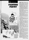 Wales on Sunday Sunday 05 August 1990 Page 81