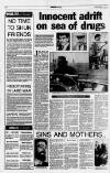 Wales on Sunday Sunday 02 September 1990 Page 8