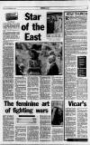 Wales on Sunday Sunday 02 September 1990 Page 14