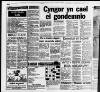 Wales on Sunday Sunday 02 September 1990 Page 30