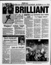 Wales on Sunday Sunday 02 September 1990 Page 40