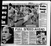 Wales on Sunday Sunday 02 September 1990 Page 43