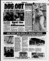 Wales on Sunday Sunday 02 September 1990 Page 46