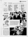 Wales on Sunday Sunday 02 September 1990 Page 55