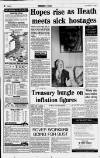 Wales on Sunday Sunday 21 October 1990 Page 2