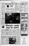Wales on Sunday Sunday 21 October 1990 Page 7
