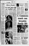 Wales on Sunday Sunday 21 October 1990 Page 11