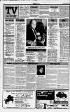 Wales on Sunday Sunday 21 October 1990 Page 26