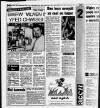 Wales on Sunday Sunday 21 October 1990 Page 28