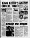 Wales on Sunday Sunday 21 October 1990 Page 39